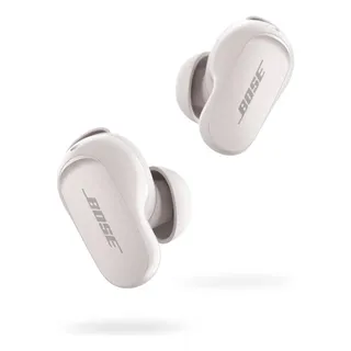 Bose Quietcomfort Earbuds Ii | Mercado Livre