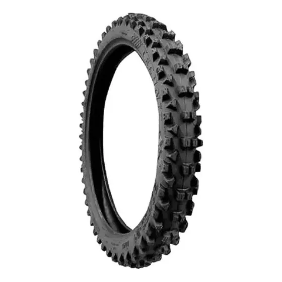 Pneu Dianteiro 80/100-21 Txc Technic Crf230/250r Xr250 Dt
