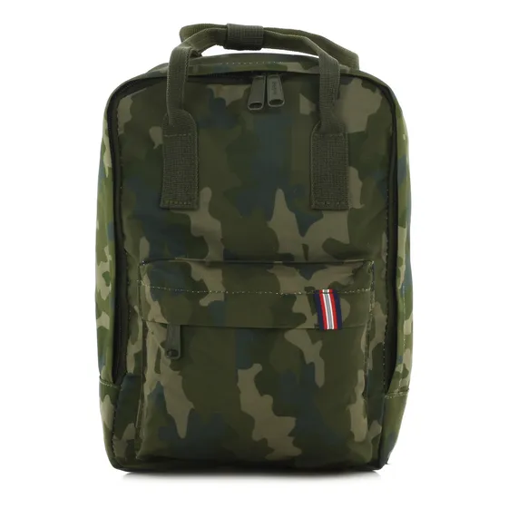 Mochila Niño Topper Travel Printed 001.60639