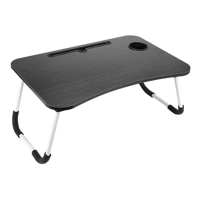 Mesa Notebook Escritorio Laptop Computadora Portatil Cama