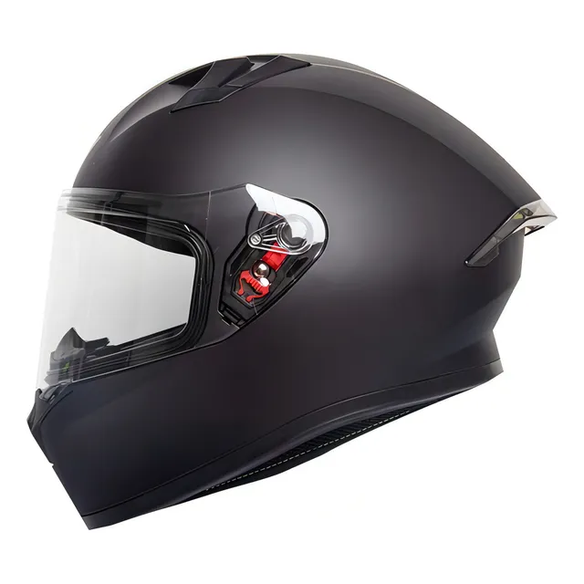CASCO INTEGRAL ICH 503 PLANO CERTIFICADO