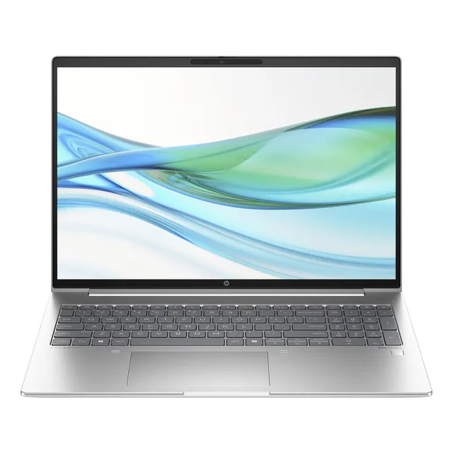 Notebook Hp Probook 460 G11 Ci5u 8gb 512gb 16 W11p B0fx4lt