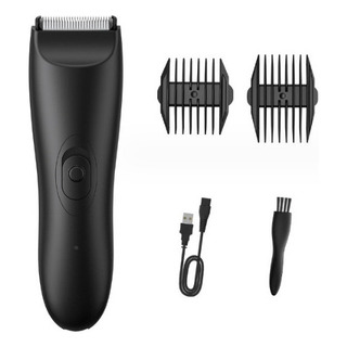 Aa Para Z0hz // S Depilador Masculino Para Virilha E Corpo Aa Para Z0hz // S Depilador Masculino Para Virilha E Corpo
