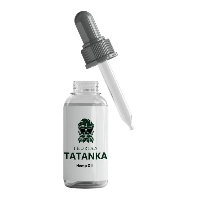 2 Thorian Cbd Premiun - 100% Organico, Hidroponico, Indoor