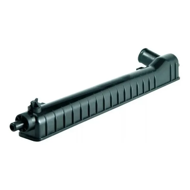 Tanque Radiador Aveo 1.6 Lts 2009 2010 2011 2012 2013 