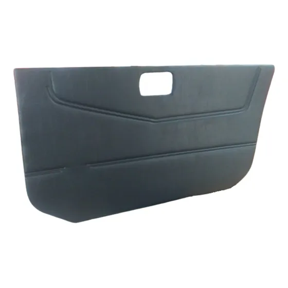 Juego De 2 Carteras Delanteras Chevrolet N300