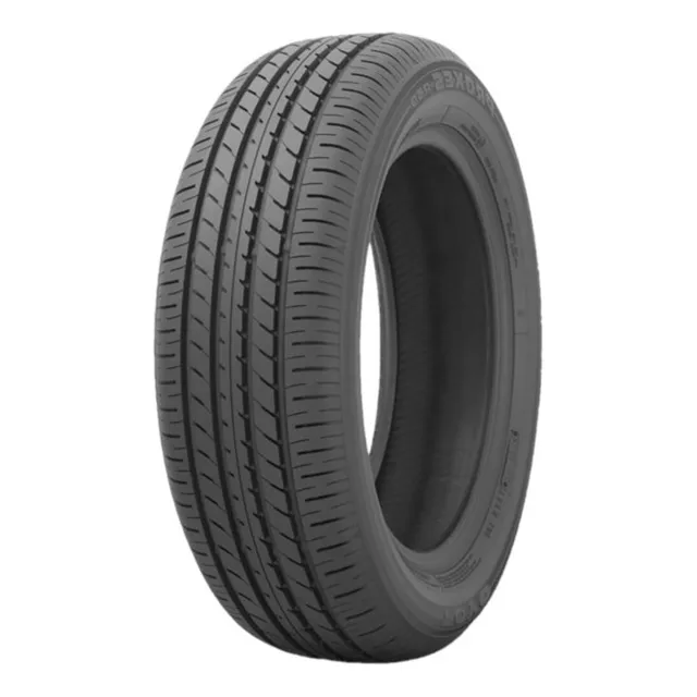 Llanta 185/60 R16 86h Toyo Proxes R39