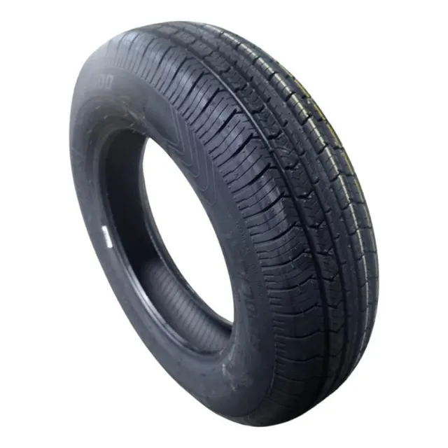 Neumatico 155/70 R13 Sunfull Sf-600 75t