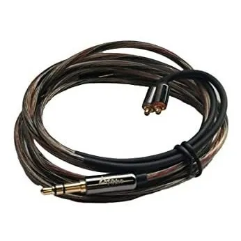 Arco Spcocc / Ikko Ctu01 - Cable De Audio Auriculares Párr O