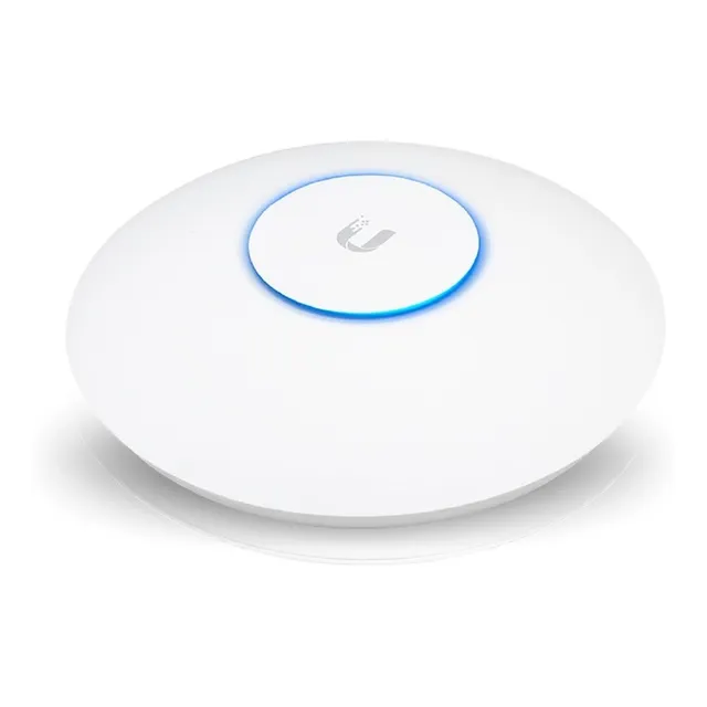 Access Point Inalámbrico Unifi Ac Hd / Doble Banda 802.11ac
