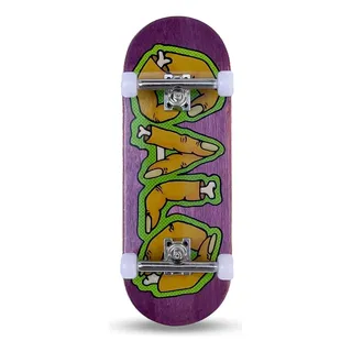 Hominas Finger Skateboards, Professional Fingerboard Maple Fingerboard Skateboards with Box Maple Alloy Parts Mini Skate for Children Hominas Finger Skateboards, Professional Fingerboard Maple Fingerboard Skateboards with Box Maple Alloy Parts Mini Skate for Children