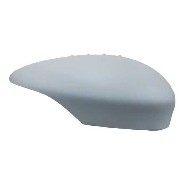 Tapa De Espejo Ford Fiesta Kinetic Para Luz De Giro