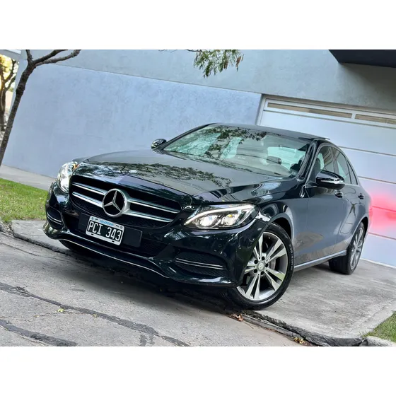 Mercedes-benz Clase Cla 2.0 Cla250 Coupe Sport 211cv At