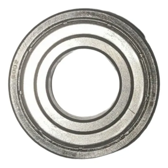 Rolinera 6004 2zr Marca Fag 