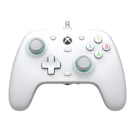 Gamesir G7 Se Joystick Mando Alámbrico Para Xbox Series One
