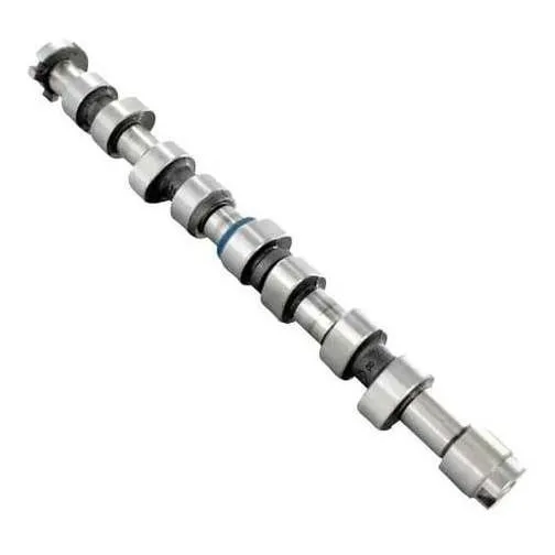 Comando Valvula Motor Gm Corsa 1.6 8v Mpfi Gas 97/08