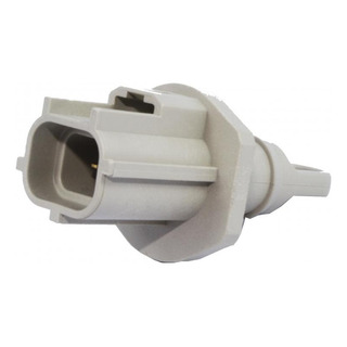 Sensor Bulbo Temperatura Aire Np300 2011 2.4 Orig Sensor Bulbo Temperatura Aire Np300 2011 2.4 Orig