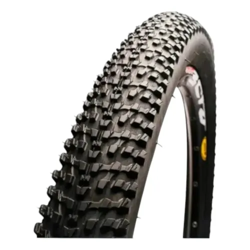 Pneu Road Vittoria Corsa Pro Speed 700x26 Tlr Cor Preto | MercadoLivre