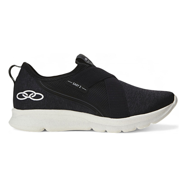 Tênis Feminino Easy 2 Olympikus Tênis Feminino Easy 2 Olympikus