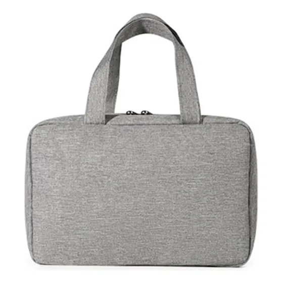 Bolso Portátil Para Viaje