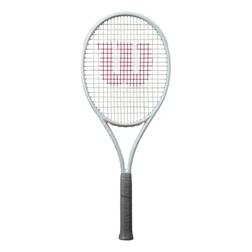 Raqueta Wilson Pro Staff X V14 315gr 4 3/8 | MercadoLivre