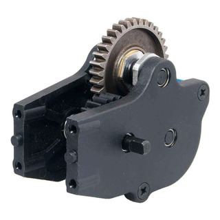 Rc Diff. Engranaje Completo Para Redcat 1:10 Volcano S30 Ni Rc Diff. Engranaje Completo Para Redcat 1:10 Volcano S30 Ni