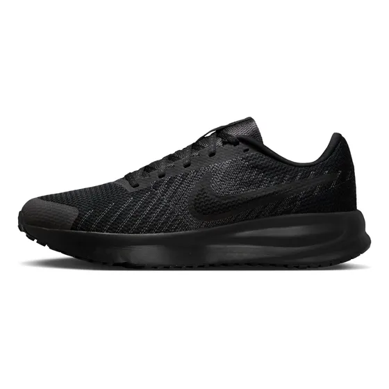 Zapatillas Nike Run Defy Hombre Negro