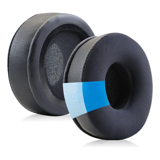 Almohadillas Cooling Gel Ice Para Panasonic Rp Hf500m Hxs400 Almohadillas Cooling Gel Ice Para Panasonic Rp Hf500m Hxs400