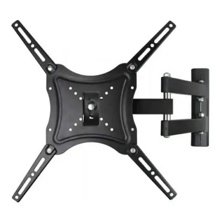 Soporte  Hdl-117b-2 De Pared Para Tv/monitor De 14  A 55
