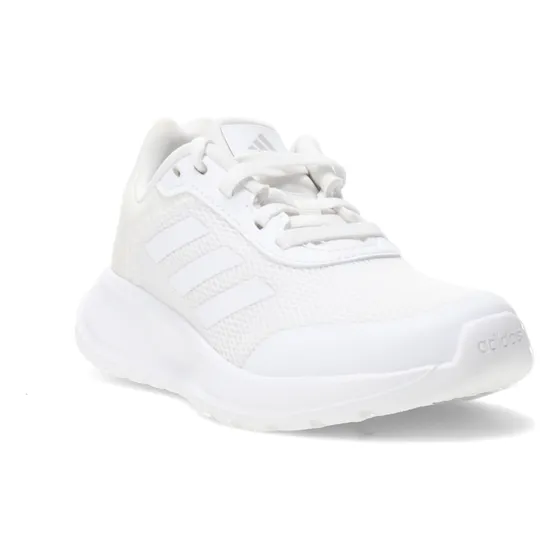 Champión Deportivo adidas Run Tensaur Kids 009.g8573