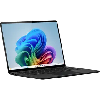 Surface Laptop 4 | Mercado Livre