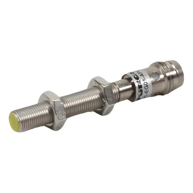 Sensor Inductivo Proximidad Bi1-eg05-ap6x-v1331 Turck