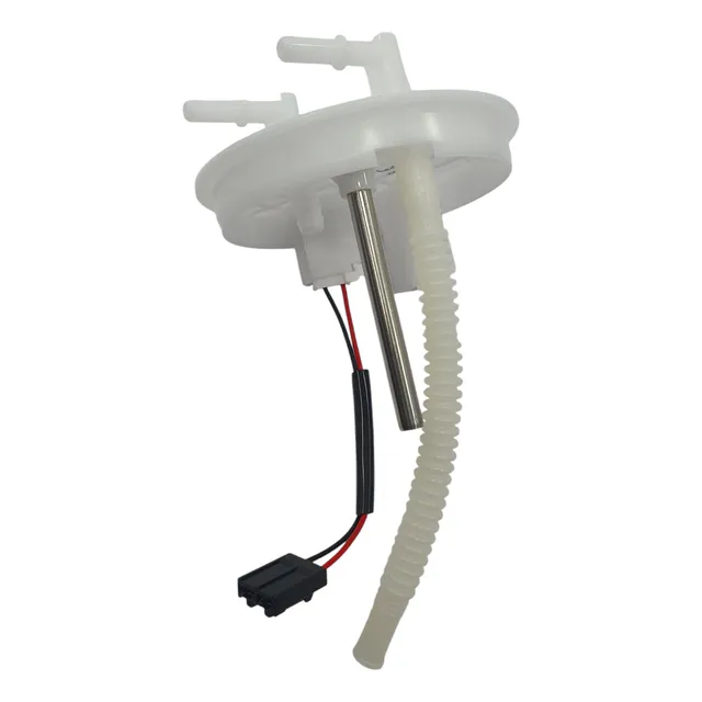 Tapa De Bomba De Gasolina Kia Rio Seong