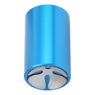 Tip Scuffer 2 En 1 Herramienta Moldeadora Para Mesa De Billa Tip Scuffer 2 En 1 Herramienta Moldeadora Para Mesa De Billa