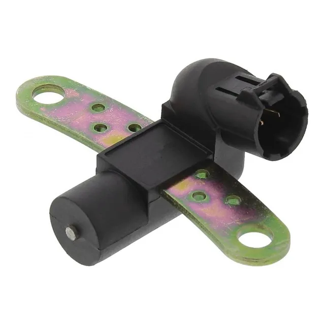 Sensor Rpm Renault Logan Clio Kangoo Megane 1.5 Dci 1.9 Dti