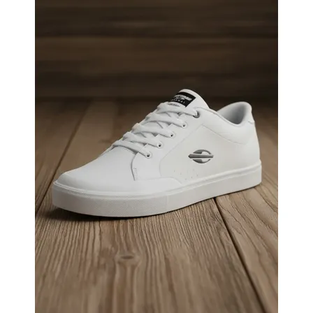 Tenis Mormaii Urban Free Original Skate Casual Masculino