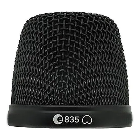 Rejilla Repuesto Para Microfono Superior E835 Sennheiser G3
