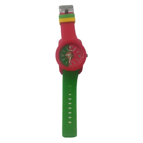 Reloj De Pulsera Portugal