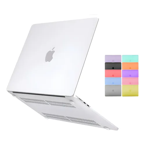 MacBook Air 2020 A2179 - Excelente (Recondicionado) | Parcelamento