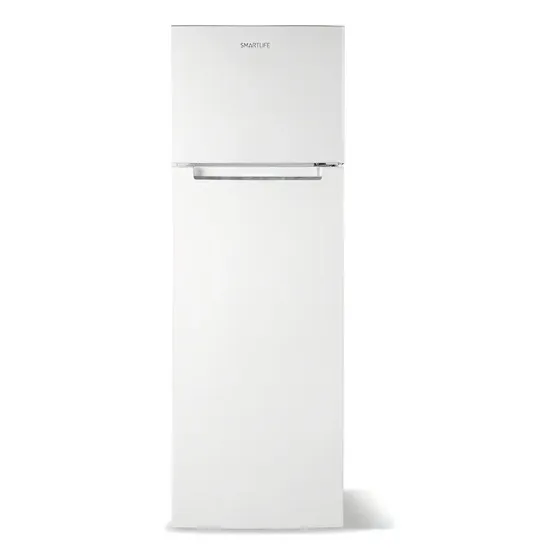 Heladera Smartlife Sl-rfh220wh2 Frío Húmedo | Cuotas sin interés