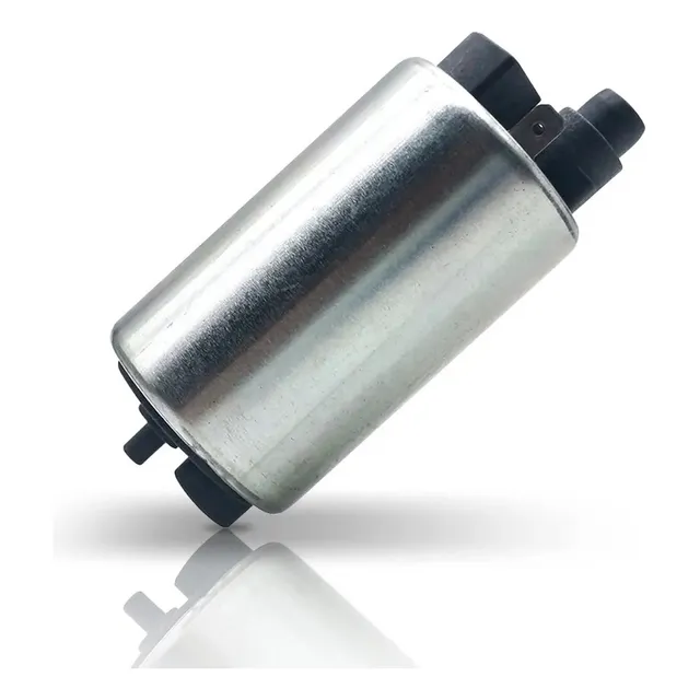 Pila De Gasolina Suzuki Burgman 400 An400a