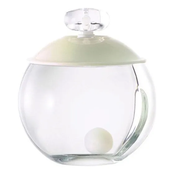 Perfume Para Mujer Eau De Toilette Noa Cacharel 30ml