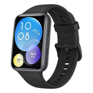 Huawei Watch Fit2 Smartwatch Localización Bluetooth Huawei Watch Fit2 Smartwatch Localización Bluetooth