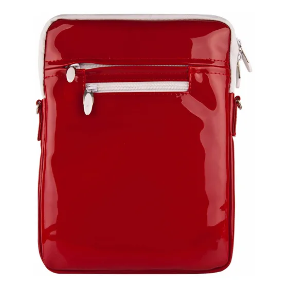 Estuche Para Tablet iPad Mini Pro Air