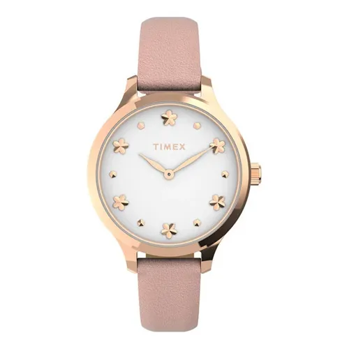 Reloj Timex Mujer Tw2v23700