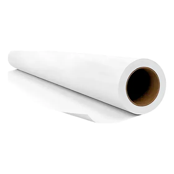 Papel Sublimación 100gr 1,6*100mts Nc