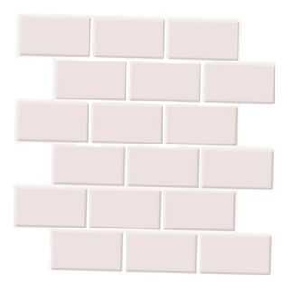 3d Autoadhesivo Azulejo De Pared Pegatina Papel Tapiz Sala 3d Autoadhesivo Azulejo De Pared Pegatina Papel Tapiz Sala