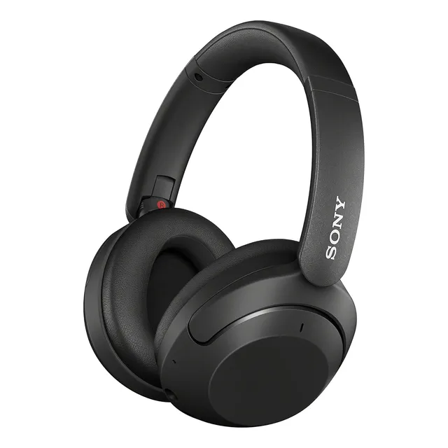 Audífonos Sony Extra Bass Noise Cancelling , Wireless Blueto