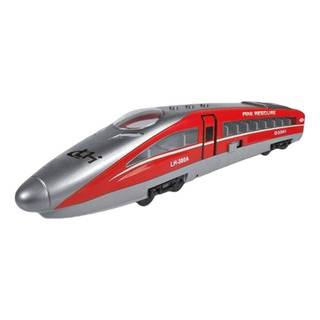 La Puerta Del Tren De Alta Velocidad Se Puede Mover Con Rojo La Puerta Del Tren De Alta Velocidad Se Puede Mover Con Rojo