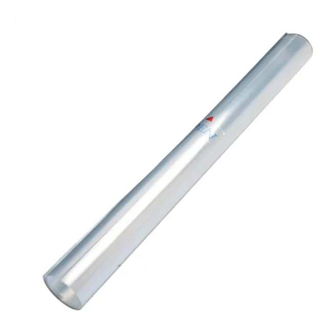 Película Protectora Para Pintura De Automóvil Lámina Transpa